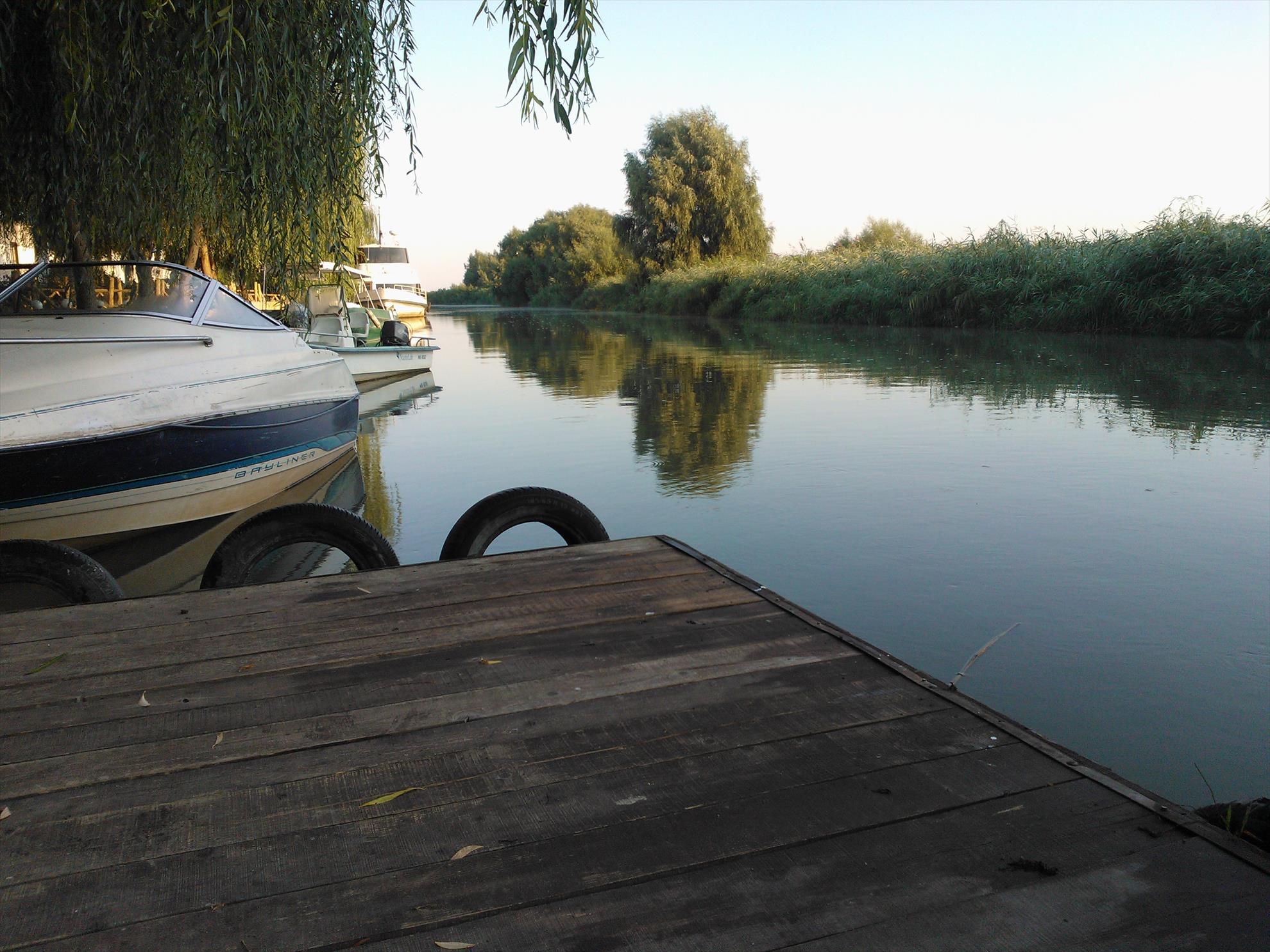 Delta Dunarii - Dunavat 1 - wp000194.jpg